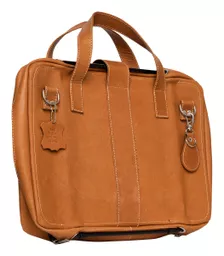 YxdDJ3j88Uefi1mpiOQSLQ.c-r.jpg?