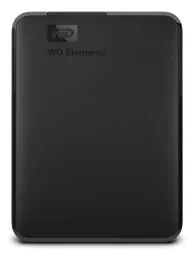 zwd_7GpDB0qnQ5B8sWUkwQ.c-r.jpg?