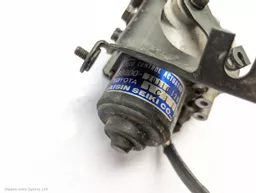 147518b5-89a9-493d-847f-f744341c36a4.jpeg?