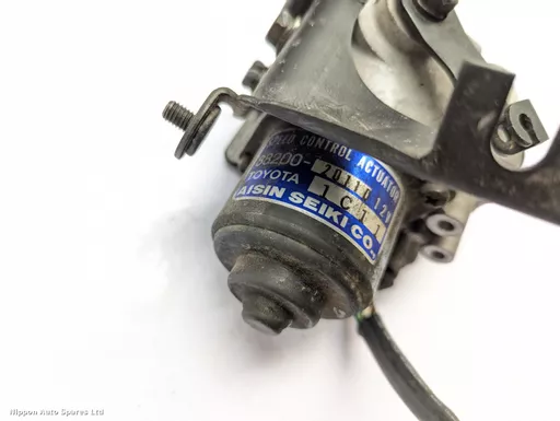 147518b5-89a9-493d-847f-f744341c36a4.jpeg?