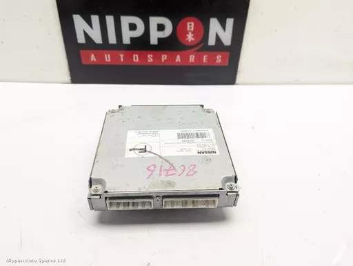 06e720b0-f488-45c4-9ca9-e6e6808d63db.jpeg?