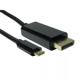 8B5Vwcrjhka6cD-3k0GXvQ.c-r.jpg