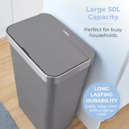T838028GRY_04.jpg?