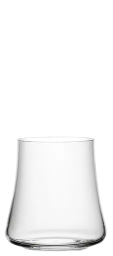 R20004-000000-B01006.jpg?