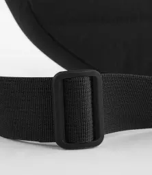 BG703%20BLK%20DETAIL%202.jpg?