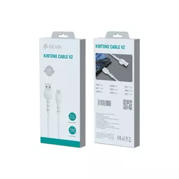 DEV-KIN-TYPEC-WHT-1M7 (Copy).png