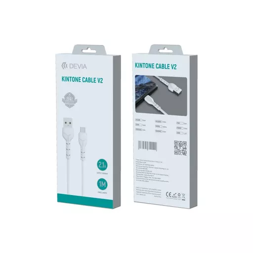 DEV-KIN-TYPEC-WHT-1M7 (Copy).png