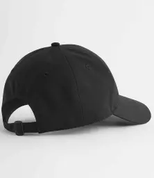 BB191R%20BLK%20BACK.jpg?