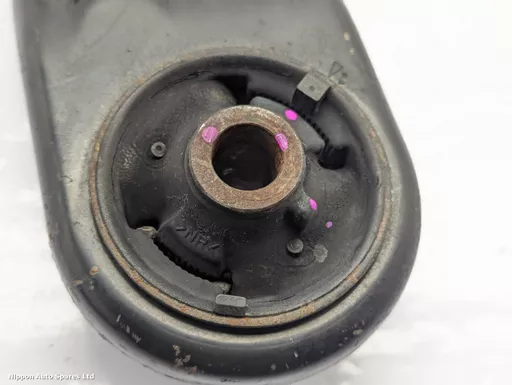 24056b6f-95a8-44fa-ac29-28fc5a4dab8b.jpeg?