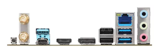 nSDddyuEBkK38iNpV2iChw.c-r.jpg?