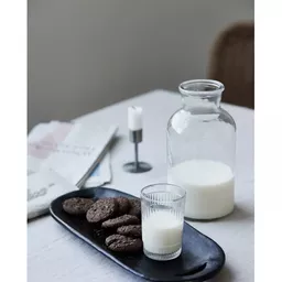 Screenshot 2025-11-19 at 16.31.44.jpg