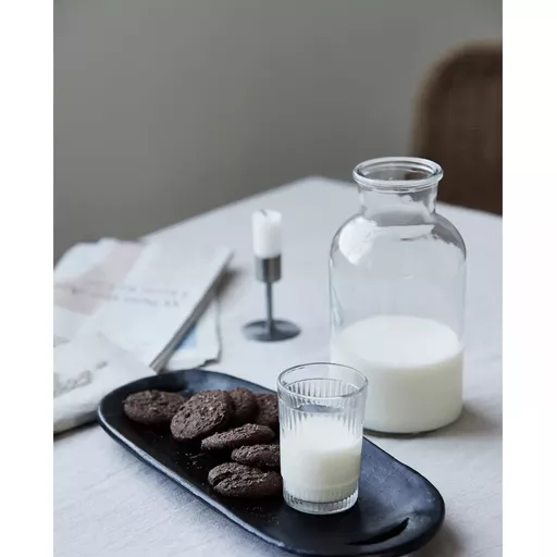 Screenshot 2025-11-19 at 16.31.44.jpg