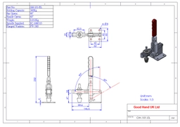 GH-101-EL-Vertical-Toggle-Clamp_1200x1200.png?