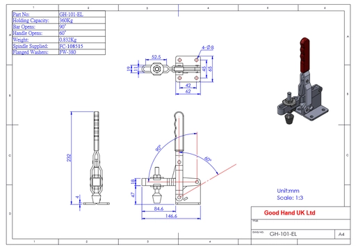 GH-101-EL-Vertical-Toggle-Clamp_1200x1200.png?