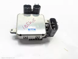 240092d5-2034-4798-9149-d145ecf94729.jpeg?