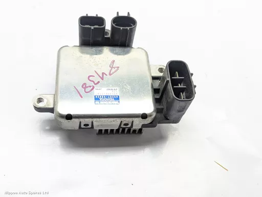 240092d5-2034-4798-9149-d145ecf94729.jpeg?