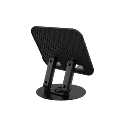 DEV-UNIV4N-DESKLAP-BLK7 (Copy).png