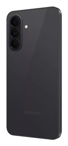 -gqycFFIMEm_rIbQasSRMg.c-r.jpg?