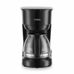 T13028BLKPPL.jpg?date=04032026