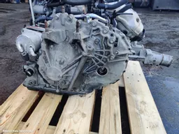 2d257623-6713-4e5a-acde-6273248ce1ab.jpeg?