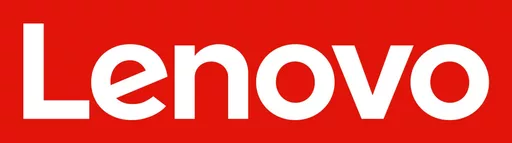 z-waZciXekmN7Ff5pw1KeA.c-r.jpg?