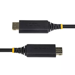 Y806JzCqX0q-P4RrFQ2awA.c-r.jpg?