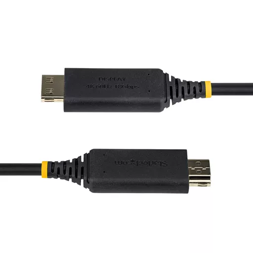 Y806JzCqX0q-P4RrFQ2awA.c-r.jpg?