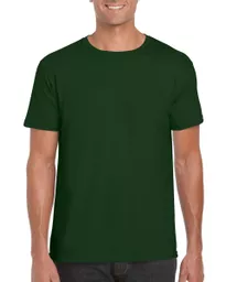 Softstyle® Adult T-Shirt