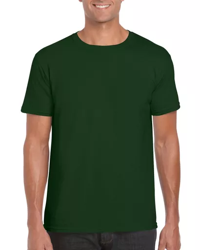 Softstyle® Adult T-Shirt
