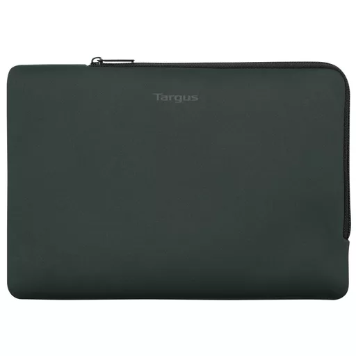 Targus MultiFit 35.6 cm (14") Sleeve case Green