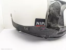 83bfbf37-40bc-4387-9ed9-aae53a16afb3.jpeg?