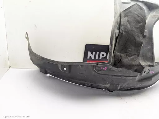 83bfbf37-40bc-4387-9ed9-aae53a16afb3.jpeg?