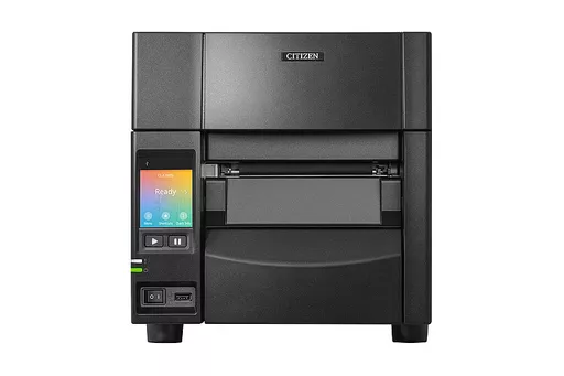 QRx85_QqT0q9SQ9UEisrkA.c-r.jpg?