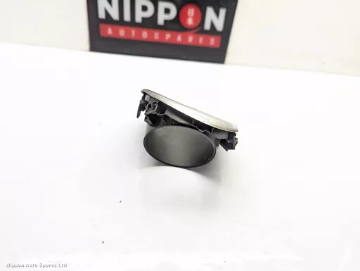 77fdd9b9-0038-46be-86da-d840df09913e.jpeg?