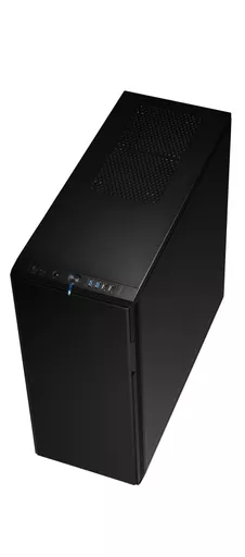 Fractal Design Define XL R2 Tower Black