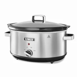 T16047.jpg?date=27022024