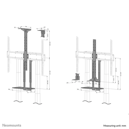 eQQvo2LJZkSECyjKUj7rcQ.c-r.jpg?