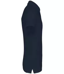NS200%20NAV%20RIGHT.jpg