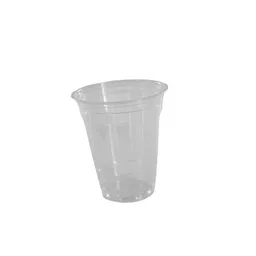 CUP000877%20(3).png?