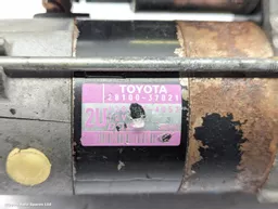 f02d077d-9383-4668-8d43-8e18a4851d26.jpeg?