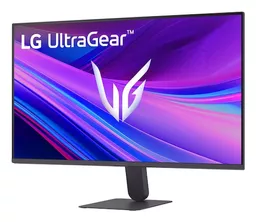 6S4SOxWWAUGB4R-ZaCNlJA.c-r.jpg?