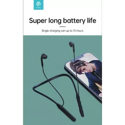 DEV-SILI-NB-BLK7 (Copy).png