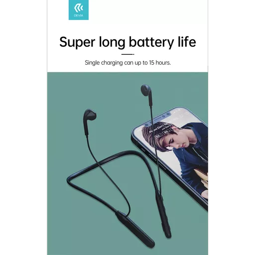 DEV-SILI-NB-BLK7 (Copy).png