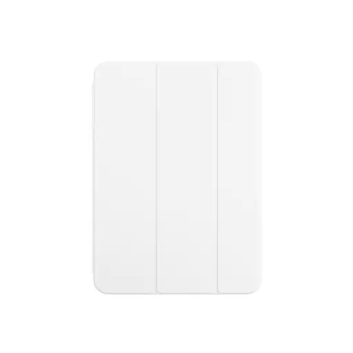 Apple Smart Folio for iPad (10th generation) - White