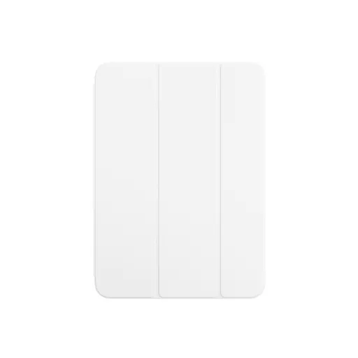 Apple Smart Folio 27.7 cm (10.9") White