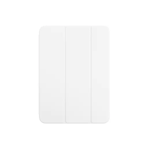 Apple Smart Folio for iPad (10th generation) - White