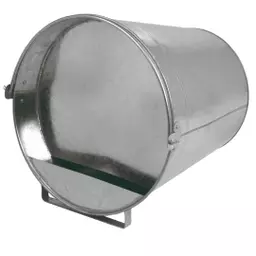 Bucket Drinker.jpg