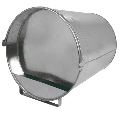 Bucket Drinker.jpg