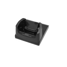 0TdkBac5ukqTLXJofiGr3w.c-r.jpg?