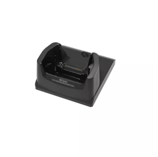 0TdkBac5ukqTLXJofiGr3w.c-r.jpg?